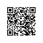 SIT8225AI-G3-33E-25-000000X QRCode