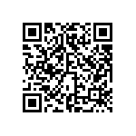 SIT8225AI-GF-18E-25-000625T QRCode