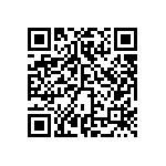 SIT8225AI-GF-18E-25-000625X QRCode