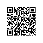 SIT8256AC-21-25S-156-257800T QRCode