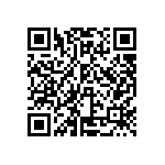 SIT8256AC-21-25S-156-257800Y QRCode