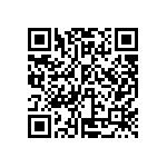 SIT8256AC-21-25S-156-257812T QRCode