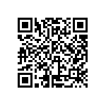 SIT8256AC-21-25S-156-261718X QRCode