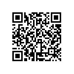 SIT8256AC-21-25S-156-261718Y QRCode