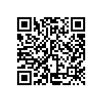 SIT8256AC-22-28E-156-250000T QRCode