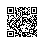 SIT8256AC-22-28E-156-253906Y QRCode