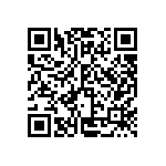 SIT8256AC-22-28E-156-257812T QRCode