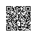 SIT8256AC-22-28E-156-257812X QRCode