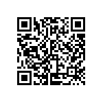 SIT8256AC-23-33E-156-250000X QRCode