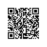 SIT8256AC-23-33E-156-250000Y QRCode