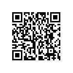 SIT8256AC-23-33E-156-253906X QRCode