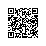 SIT8256AC-23-33E-156-257812X QRCode