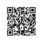 SIT8256AC-2F-18E-156-250000T QRCode