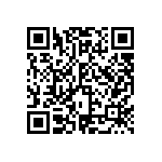 SIT8256AC-2F-18E-156-253906T QRCode