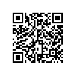 SIT8256AC-2F-18E-156-257812X QRCode