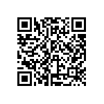 SIT8256AC-31-25S-156-250000Y QRCode