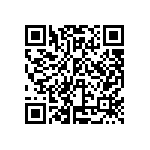 SIT8256AC-31-25S-156-257800X QRCode