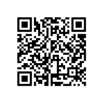 SIT8256AC-31-25S-156-257800Y QRCode