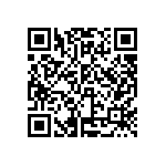 SIT8256AC-31-25S-156-261718X QRCode