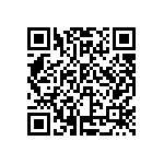 SIT8256AC-31-25S-156-261718Y QRCode