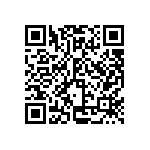 SIT8256AC-32-28E-156-253906T QRCode