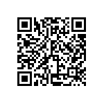 SIT8256AC-32-28E-156-257812T QRCode