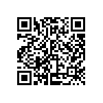 SIT8256AC-33-33E-156-250000Y QRCode