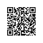 SIT8256AC-33-33E-156-253906X QRCode