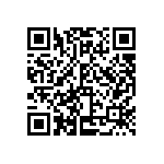 SIT8256AC-33-33E-156-257800X QRCode