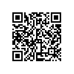 SIT8256AC-33-33E-156-257812T QRCode