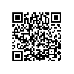 SIT8256AC-33-33E-156-261718T QRCode