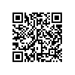 SIT8256AC-3F-18E-156-250000T QRCode