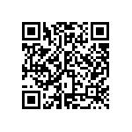 SIT8256AC-3F-18E-156-250000Y QRCode