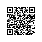 SIT8256AC-3F-18E-156-253906T QRCode