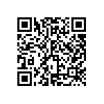 SIT8256AC-3F-18E-156-253906X QRCode