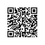 SIT8256AC-3F-18E-156-257812Y QRCode