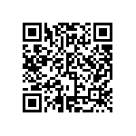 SIT8256AC-3F-18E-156-261718Y QRCode