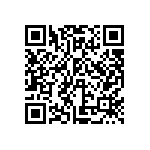 SIT8256AC-81-25S-156-253906T QRCode