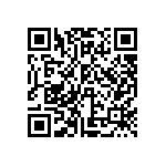 SIT8256AC-81-25S-156-257800T QRCode