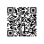 SIT8256AC-81-25S-156-257812Y QRCode