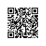 SIT8256AC-82-28E-156-250000Y QRCode