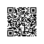 SIT8256AC-82-28E-156-253906X QRCode