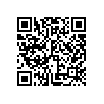 SIT8256AC-82-28E-156-257812X QRCode