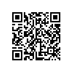 SIT8256AC-83-25E-156-250000T QRCode