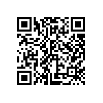 SIT8256AC-83-25E-156-250000Y QRCode