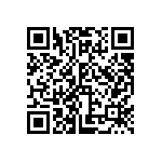 SIT8256AC-83-33E-156-250000X QRCode