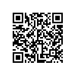 SIT8256AC-83-33E-156-257800T QRCode