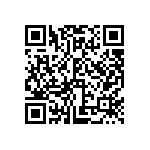 SIT8256AC-83-33E-156-257812Y QRCode