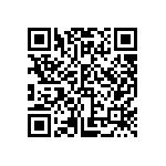 SIT8256AC-83-33E-156-261718T QRCode