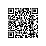 SIT8256AC-8F-18E-156-253906Y QRCode